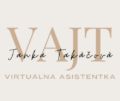 VAJT Virtuálna asistentka